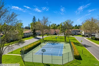 3335 Northwood Drive #C, Concord, CA 94520 - Photo 37