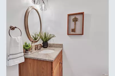 3335 Northwood Drive #C, Concord, CA 94520 - Photo 19