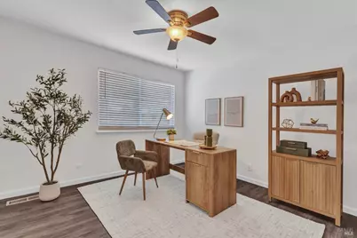 3335 Northwood Drive #C, Concord, CA 94520 - Photo 21
