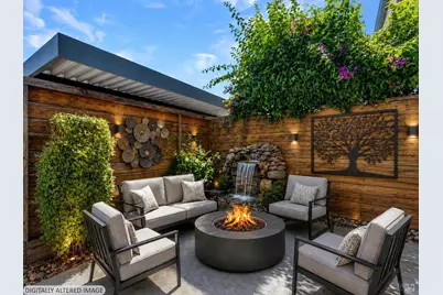 3335 Northwood Drive #C, Concord, CA 94520 - Photo 31
