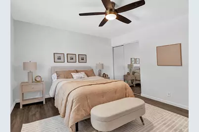 3335 Northwood Drive #C, Concord, CA 94520 - Photo 29