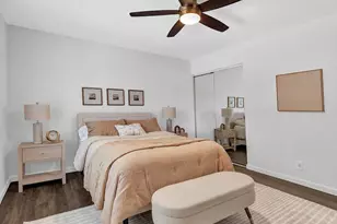 3335 Northwood Dr., Concord, CA 94520 - Photo 29