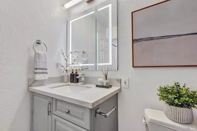 3335 Northwood Drive #C, Concord, CA 94520 - Photo 25