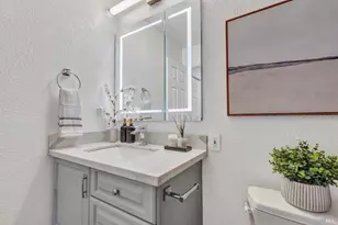 3335 Northwood Dr., Concord, CA 94520 - Photo 25