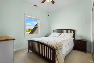 2346 Olivet Ln, Santa Rosa, CA 95401 - Photo 27