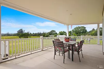 2346 Olivet Lane, Santa Rosa, CA 95401 - Photo 11