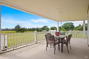 2346 Olivet Ln, Santa Rosa, CA 95401 - Photo 11