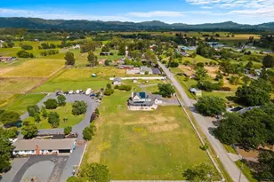 2346 Olivet Ln, Santa Rosa, CA 95401 - Photo 43