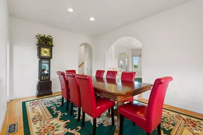2346 Olivet Lane, Santa Rosa, CA 95401 - Photo 19