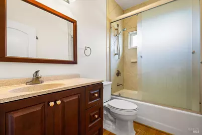 2346 Olivet Lane, Santa Rosa, CA 95401 - Photo 39