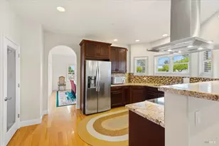2346 Olivet Ln, Santa Rosa, CA 95401 - Photo 17