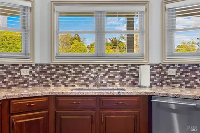 2346 Olivet Lane, Santa Rosa, CA 95401 - Photo 23