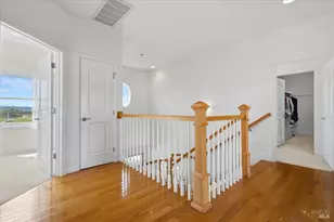 2346 Olivet Ln, Santa Rosa, CA 95401 - Photo 21