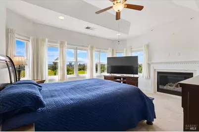 2346 Olivet Lane, Santa Rosa, CA 95401 - Photo 29