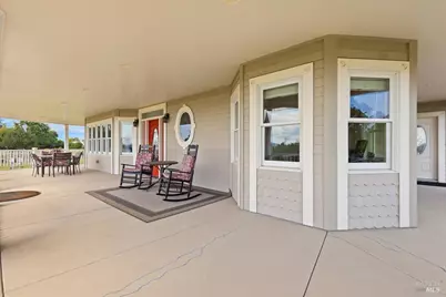 2346 Olivet Lane, Santa Rosa, CA 95401 - Photo 13