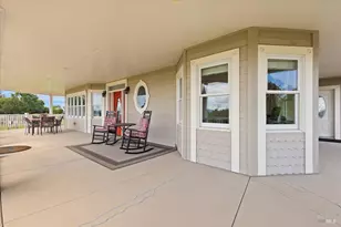 2346 Olivet Ln, Santa Rosa, CA 95401 - Photo 13