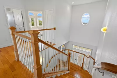 2346 Olivet Lane, Santa Rosa, CA 95401 - Photo 27