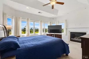 2346 Olivet Ln, Santa Rosa, CA 95401 - Photo 9
