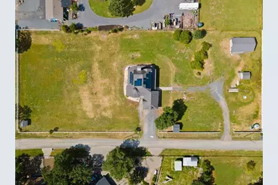 2346 Olivet Lane, Santa Rosa, CA 95401 - Photo 49