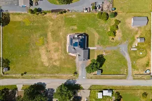 2346 Olivet Ln, Santa Rosa, CA 95401 - Photo 49