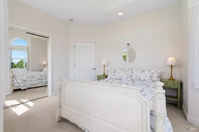 2346 Olivet Lane, Santa Rosa, CA 95401 - Photo 33