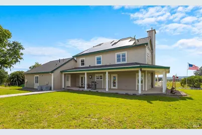 2346 Olivet Lane, Santa Rosa, CA 95401 - Photo 43
