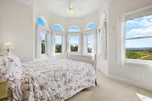 2346 Olivet Ln, Santa Rosa, CA 95401 - Photo 25