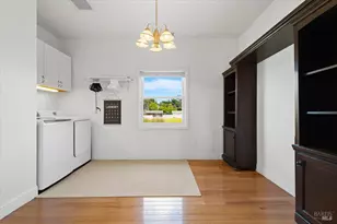 2346 Olivet Ln, Santa Rosa, CA 95401 - Photo 33