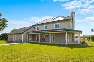 2346 Olivet Ln, Santa Rosa, CA 95401 - Photo 37