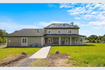 2346 Olivet Lane, Santa Rosa, CA 95401 - Photo 35