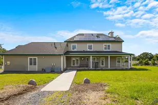2346 Olivet Ln, Santa Rosa, CA 95401 - Photo 35