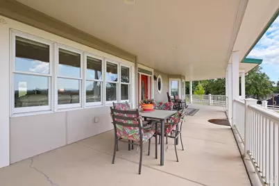 2346 Olivet Lane, Santa Rosa, CA 95401 - Photo 9