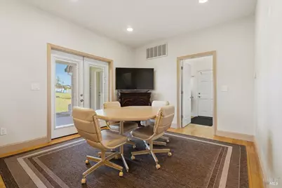 2346 Olivet Lane, Santa Rosa, CA 95401 - Photo 25