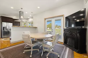 2346 Olivet Ln, Santa Rosa, CA 95401 - Photo 19