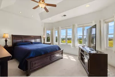2346 Olivet Lane, Santa Rosa, CA 95401 - Photo 23
