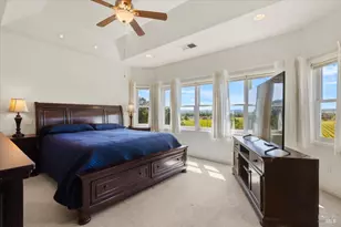 2346 Olivet Ln, Santa Rosa, CA 95401 - Photo 23