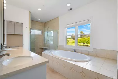 2346 Olivet Lane, Santa Rosa, CA 95401 - Photo 29