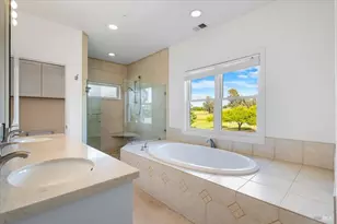 2346 Olivet Ln, Santa Rosa, CA 95401 - Photo 29