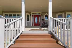 2346 Olivet Ln, Santa Rosa, CA 95401 - Photo 9