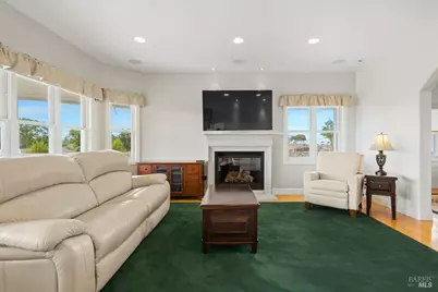 2346 Olivet Lane, Santa Rosa, CA 95401 - Photo 15