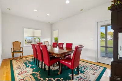 2346 Olivet Lane, Santa Rosa, CA 95401 - Photo 21