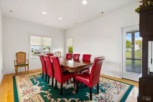 2346 Olivet Ln, Santa Rosa, CA 95401 - Photo 21