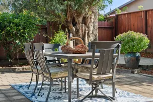 385 San Carlos Way, Novato, CA 94945 - Photo 63