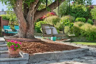 385 San Carlos Way, Novato, CA 94945 - Photo 65