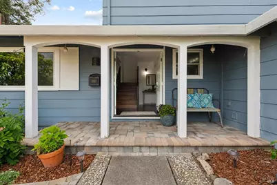 385 San Carlos Way, Novato, CA 94945 - Photo 11