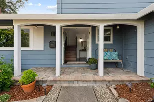 385 San Carlos Way, Novato, CA 94945 - Photo 11