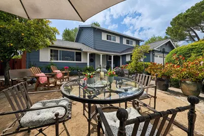 385 San Carlos Way, Novato, CA 94945 - Photo 5