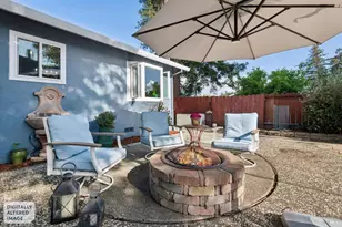 385 San Carlos Way, Novato, CA 94945 - Photo 61