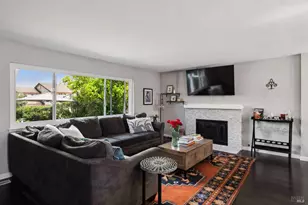 385 San Carlos Way, Novato, CA 94945 - Photo 15