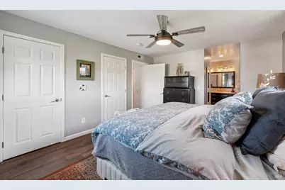385 San Carlos Way, Novato, CA 94945 - Photo 45